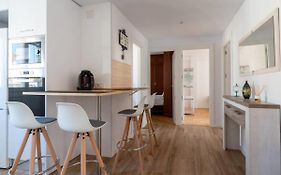 Apartamento Canalejas Wehomes