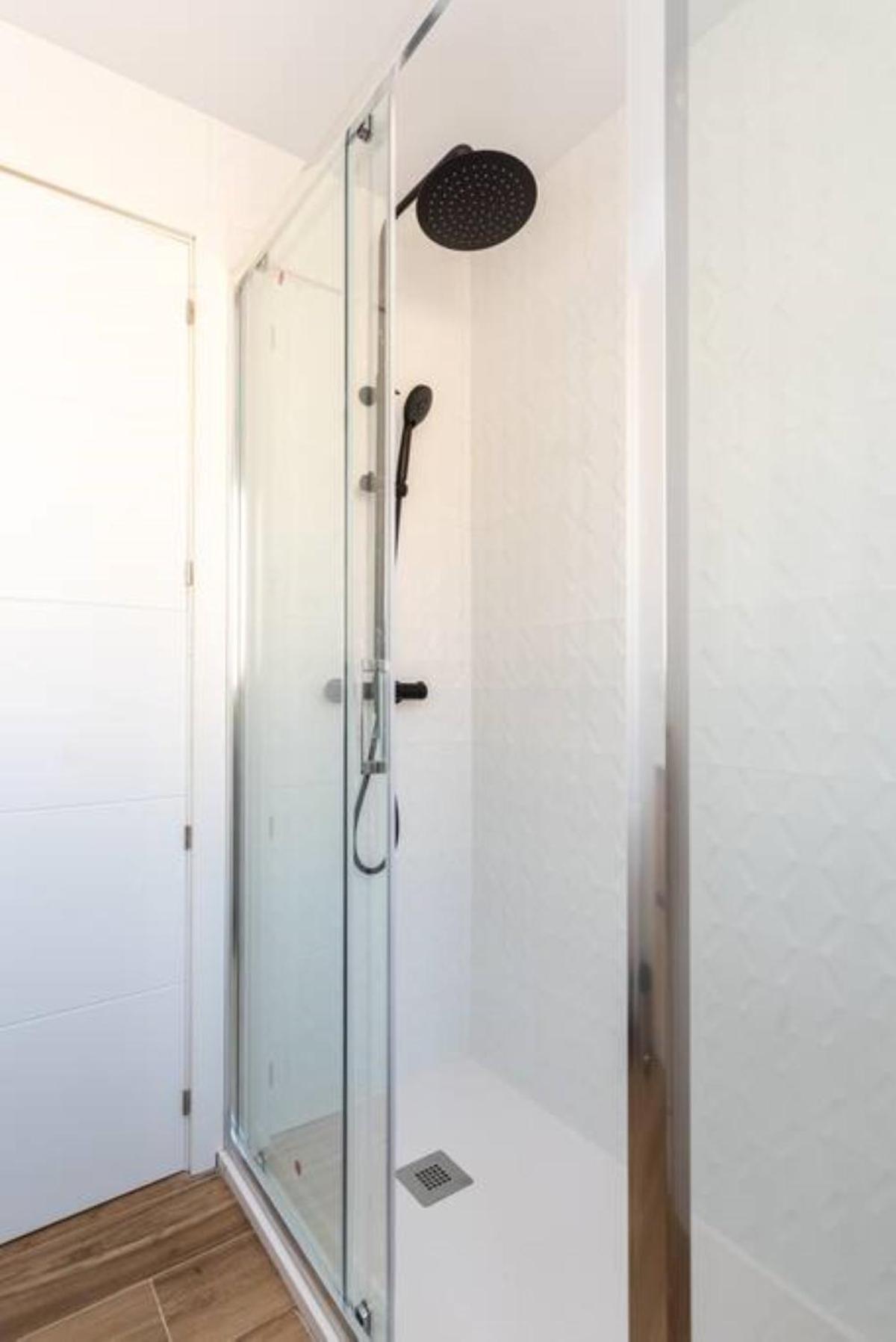 Apartamento Canalejas Wehomes Santander Exterior foto