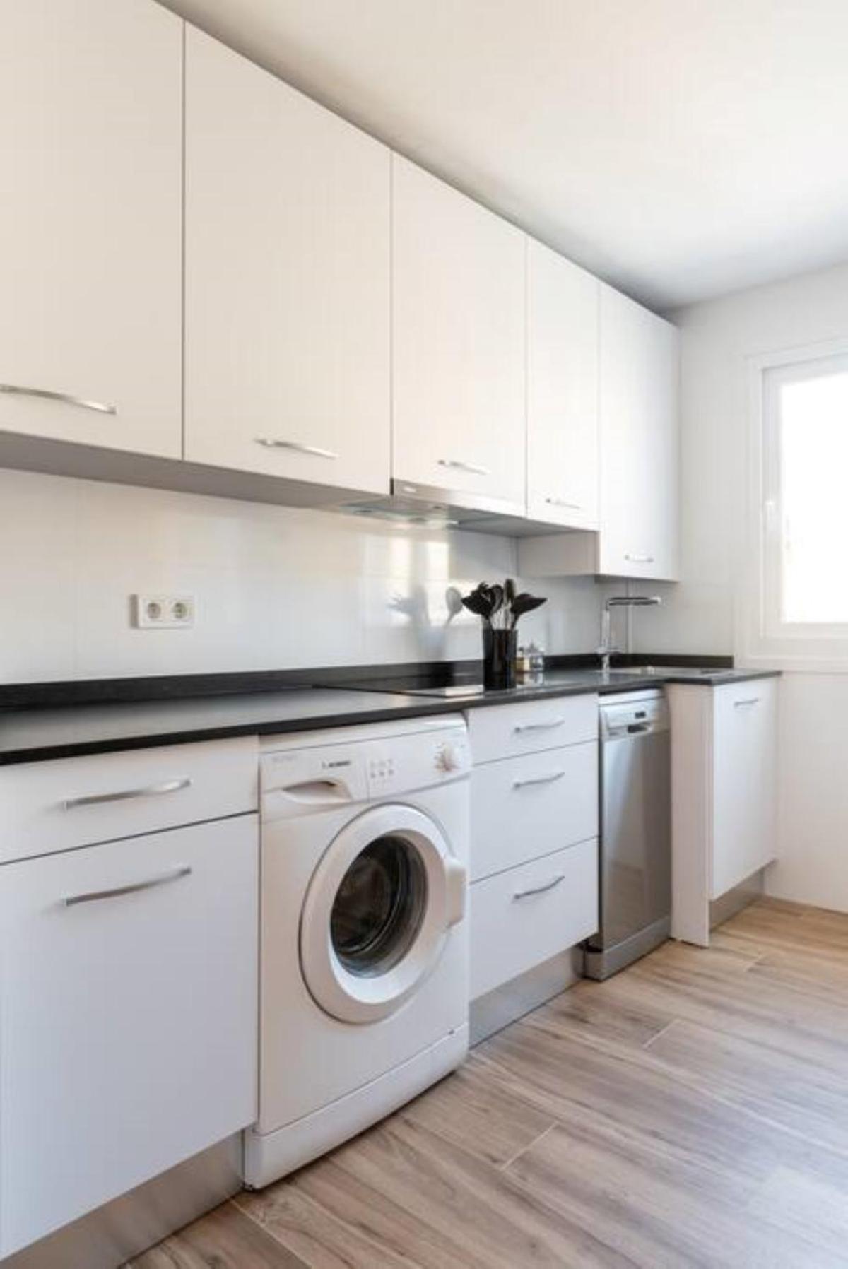 Apartamento Canalejas Wehomes Santander Exterior foto